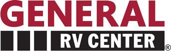General RV Logo. 